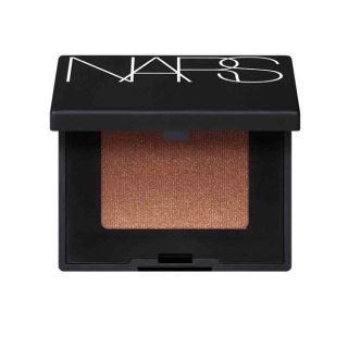 ナーズ(NARS)のNARS シングルアイシャドウ 5322 FEZ(アイシャドウ)