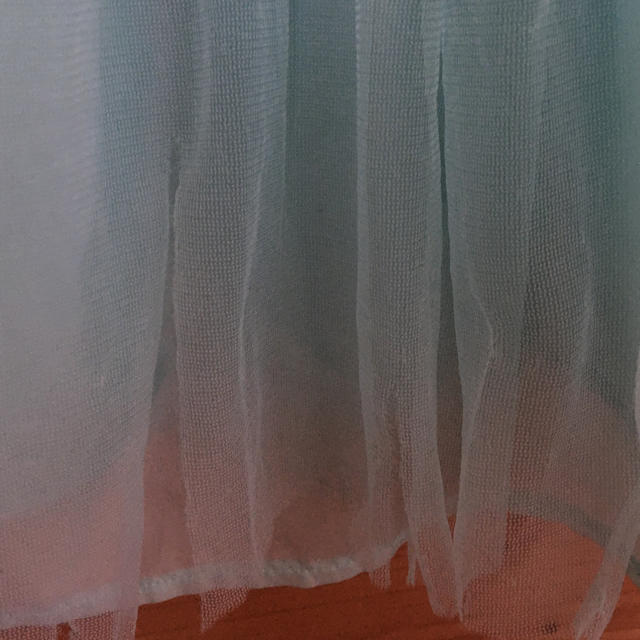 H&M(エイチアンドエム)のハロウィン仮装♬ アナ雪 エンタメ/ホビーのコスプレ(衣装)の商品写真