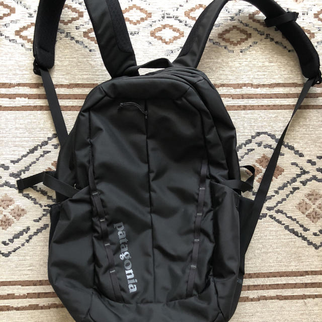 patagonia(パタゴニア)のPatagonia レフュジオパック28L メンズのバッグ(バッグパック/リュック)の商品写真