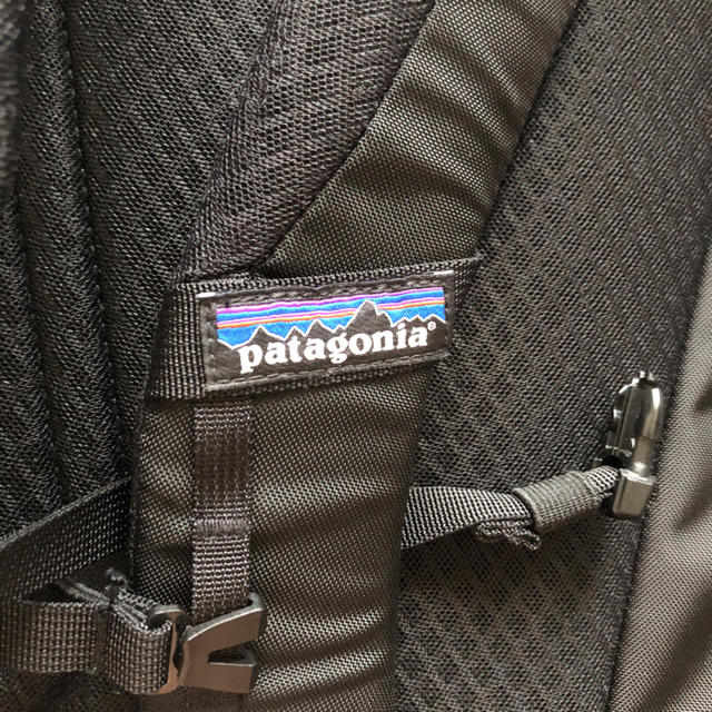 patagonia(パタゴニア)のPatagonia レフュジオパック28L メンズのバッグ(バッグパック/リュック)の商品写真