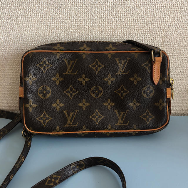 専用♡ルイヴィトン☺︎ショルダーバッグ 専用♡ルイヴィトン☺︎ショルダーバッグ