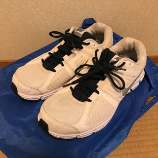 ナイキ(NIKE)のNIKE スニーカー(スニーカー)