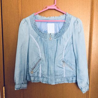 ウィルセレクション(WILLSELECTION)のウィルセレクション コート(その他)