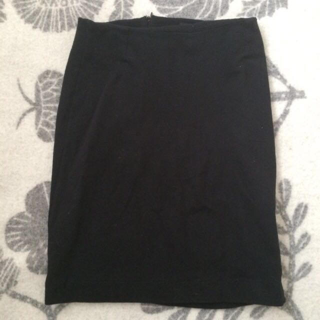 Shinzone(シンゾーン)のSHIPS×shinzone スカート レディースのスカート(ひざ丈スカート)の商品写真