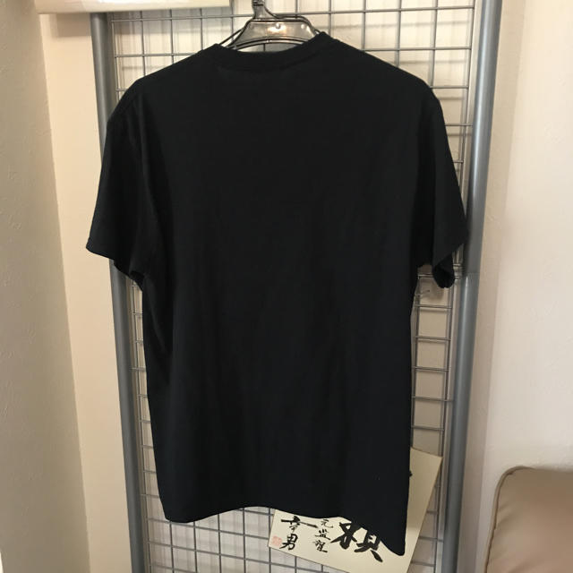 kyne メンズのトップス(Tシャツ/カットソー(半袖/袖なし))の商品写真