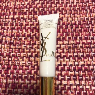 イヴサンローランボーテ(Yves Saint Laurent Beaute)のイブサンローラン トップシークレット リップ プランパー エッセンス（美容液）(リップケア/リップクリーム)