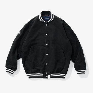 ダブルタップス(W)taps)のDESCENDANT SQUAD MOLESKIN JACKET 2(テーラードジャケット)