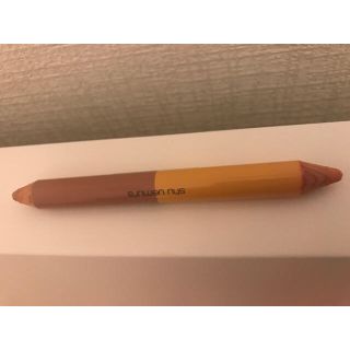 シュウウエムラ(shu uemura)のあや様専用(コンシーラー)