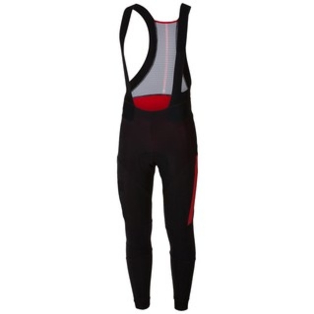 CASTELLI SORPSSO 2 BIBTIGHT