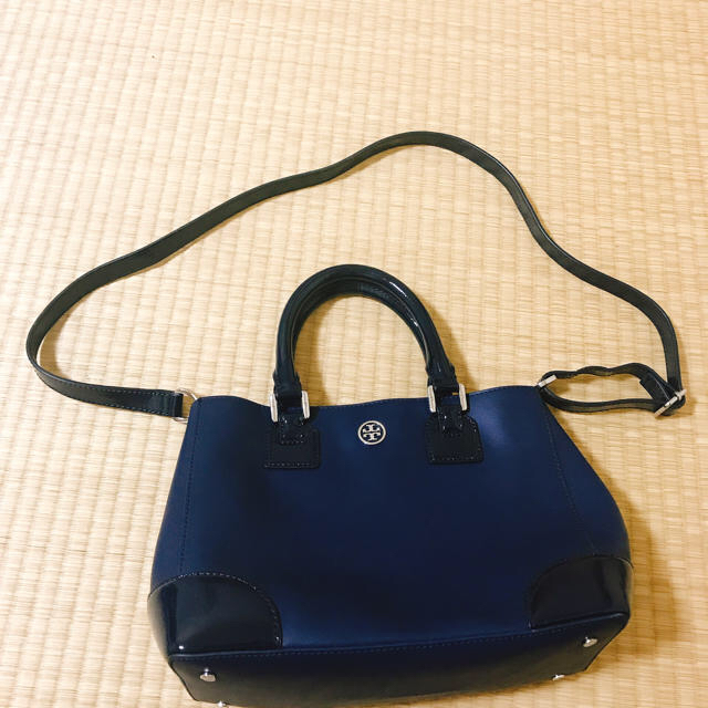 Tory Burch バック