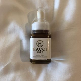 ハッチ(HACCI)のHACCI ♡フラバンジェノール・コラーゲン入りはちみつ(美容液)