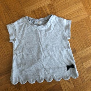 半袖Tシャツ(Tシャツ/カットソー)