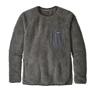 パタゴニア(patagonia)のパタゴニア ロス ガトス クルー FGE XSサイズ(ニット/セーター)