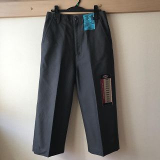 doublet ダブレット 18SS ワイドパンツ(ワークパンツ/カーゴパンツ)