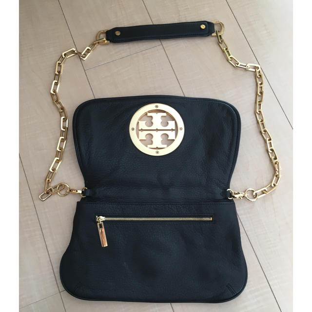 Tory Burch(トリーバーチ)のMa410様 専用‼︎ レディースのバッグ(クラッチバッグ)の商品写真