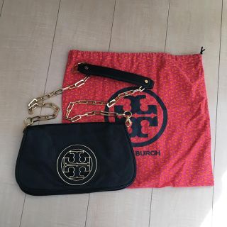 トリーバーチ(Tory Burch)のMa410様 専用‼︎(クラッチバッグ)