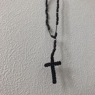 NUMBER (N)INE(ネックレス)のフリマアイテム一覧 NUMBER (N)INE(ネックレス)のフリマアイテム一覧