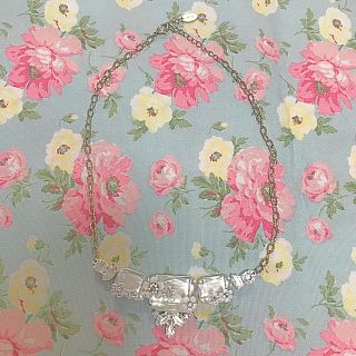 ジルバイ ジル スチュアート Jill By Jillstuart ホワイト ネックレスの通販 8点 ジルバイジルスチュアート のレディースを買うならラクマ ジルバイ ジル スチュアート Jill By Jillstuart ホワイト ネックレスの通販 8点 ジルバイジルスチュアート のレディースを買うならラクマ