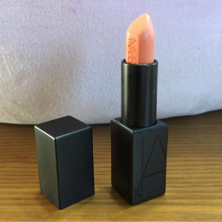 ナーズ(NARS)の❤︎NARS オーディシャスリップ❤︎(口紅)