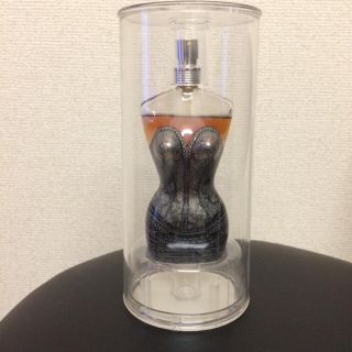 ジャンポールゴルチエ(Jean-Paul GAULTIER)のジャンポール ゴルチェ 香水(香水(女性用))