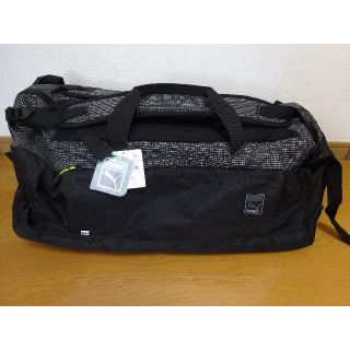 プーマ(PUMA)の【PUMA 3way ダッフルバッグ 46L】 新品未使用(ボストンバッグ)