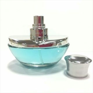 ノーティカ(NAUTICA)のノーティカ マイヴォヤージュ フォーハー オードパルファム ５０ml(香水(女性用))