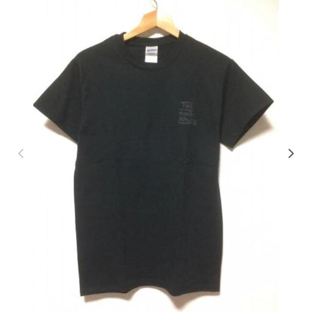 the ninth apollo tシャツ レディースのトップス(Tシャツ(半袖/袖なし))の商品写真