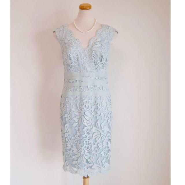 TADASHI SHOJI - タダシショージ ワンピース6の通販 by haru's shop