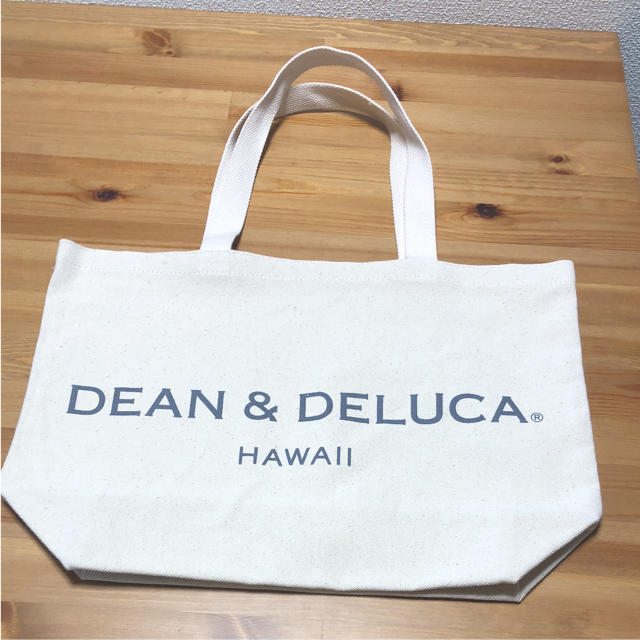 ディーン&デルーカ ハワイ DEAN&DELUCA