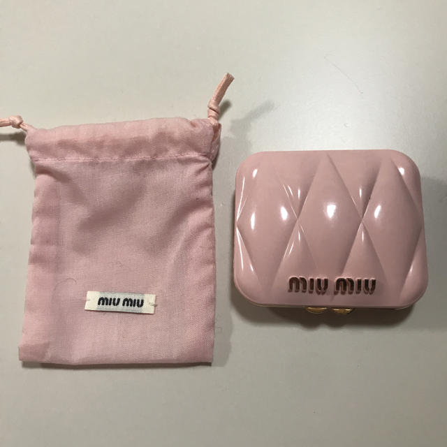 miu miu