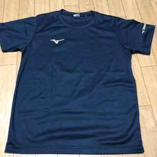 ミズノ(MIZUNO)のバレーボール Ｔシャツ(バレーボール)