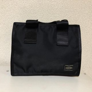 ポーター(PORTER)のTAKA様専用(ショルダーバッグ)