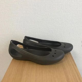 クロックス(crocs)のクロックス (サンダル)