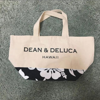 ディーンアンドデルーカ(DEAN & DELUCA)のDEAN&DELUCA 最終値下げ！(トートバッグ)