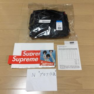 シュプリーム(Supreme)のKIN様 専用(サロペット/オーバーオール)