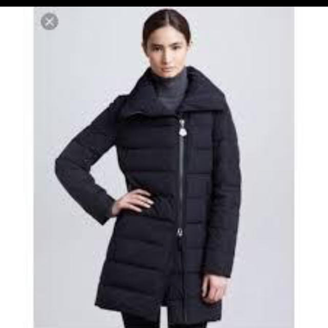 moncler gerboise