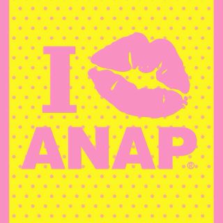 アナップキッズ(ANAP Kids)のmai.ra様専用★(その他)