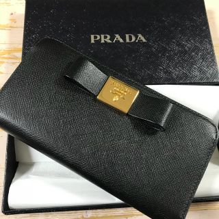 PRADA - プラダの通販｜ラクマ