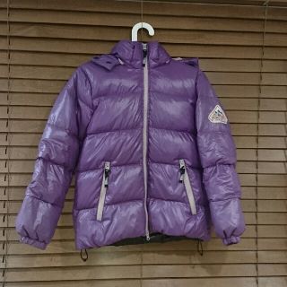 Pyrenex(パープル/紫色系)のフリマアイテム一覧 Pyrenex(パープル/紫色系)のフリマアイテム一覧