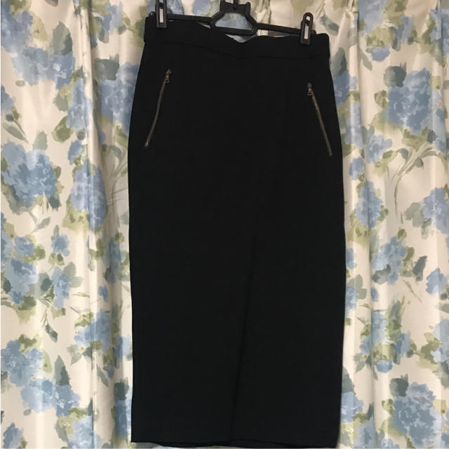 LEPSIM(レプシィム)のミリー様専用  LEPSIMスカート レディースのスカート(ロングスカート)の商品写真
