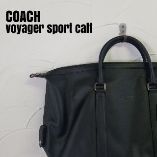 コーチ(COACH)のwyggs835様専用 ボストンバッグ(ボストンバッグ)