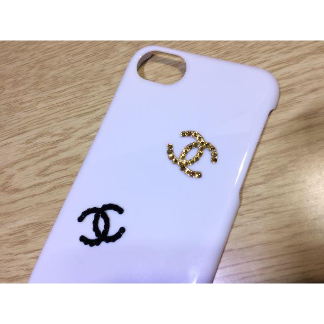 Gucci iphone8plus ケース 、 iphone8plus ケース おしゃれ