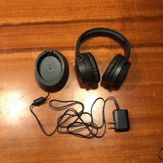 オーディオテクニカ(audio-technica)のTK様専用(ヘッドフォン/イヤフォン)