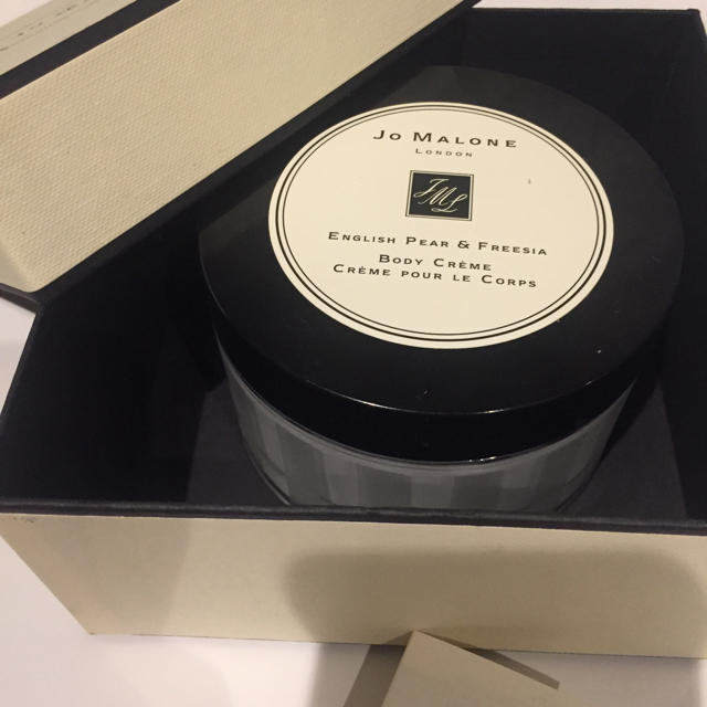 Jo Malone(ジョーマローン)の週末限定セール⭐︎Jo MALONE ボディクリーム  コスメ/美容のボディケア(ボディクリーム)の商品写真