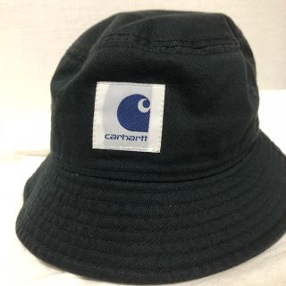 カーハート(carhartt)のCarhartt × starter バケットハット(ハット)