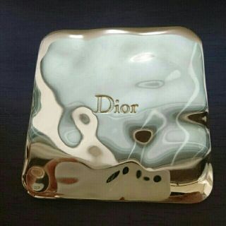 クリスチャンディオール(Christian Dior)の値下げ【未使用】Diorの鏡(ミラー)