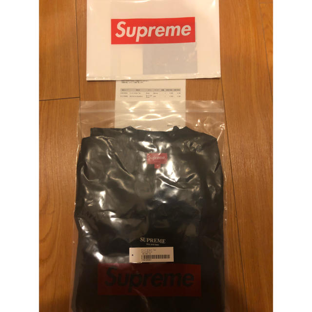 Supreme Nike ジャケット M Supreme Nike ジャケット M