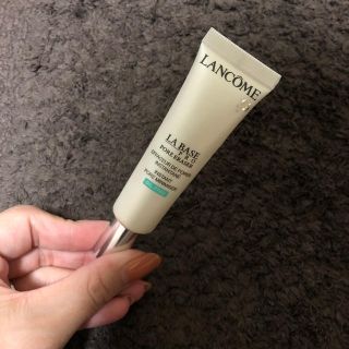 ランコム(LANCOME)のランコム 下地 ラバーズプロポアカバー(化粧下地)