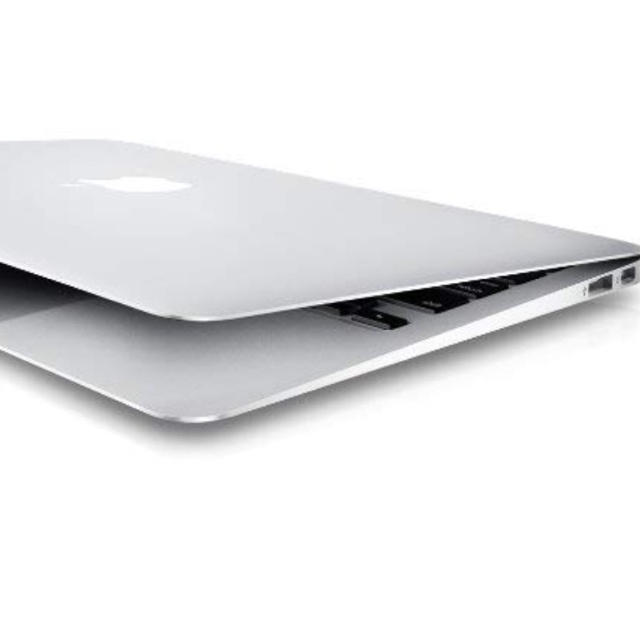 Mac (Apple) - MacBook Air Core i5/11.6/4GB/128GB