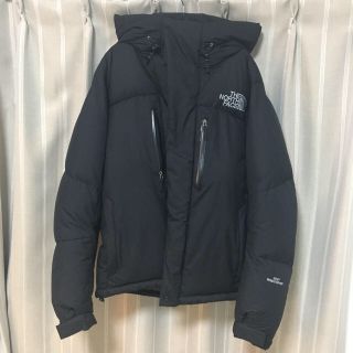 ザノースフェイス(THE NORTH FACE)のバルトロ ライトジャケット THE NORTH FACE Sサイズ 緊急値下げ(ダウンジャケット)